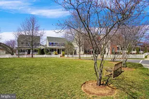 12824 Clarksburg Square Rd, Clarksburg, MD 20871 - Photo 51