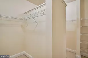 12824 Clarksburg Square Rd, Clarksburg, MD 20871 - Photo 21