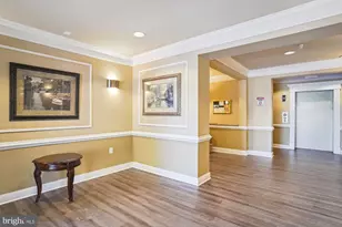 12824 Clarksburg Square Rd, Clarksburg, MD 20871 - Photo 5