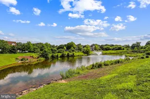 12824 Clarksburg Square Rd, Clarksburg, MD 20871 - Photo 59