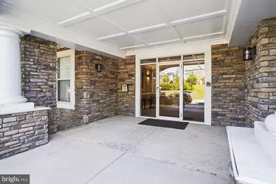 12824 Clarksburg Square Road #102, Clarksburg, MD 20871 - Photo 33