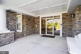 12824 Clarksburg Square Rd, Clarksburg, MD 20871 - Photo 33