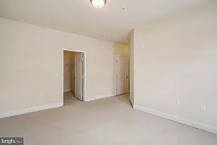 12824 Clarksburg Square Rd, Clarksburg, MD 20871 - Photo 19