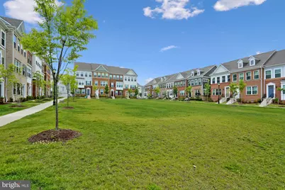 12824 Clarksburg Square Road #102, Clarksburg, MD 20871 - Photo 37