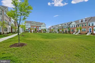 12824 Clarksburg Square Rd, Clarksburg, MD 20871 - Photo 37