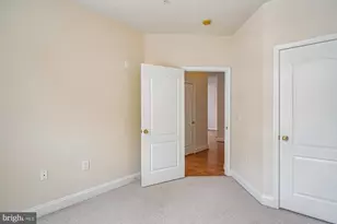 12824 Clarksburg Square Rd, Clarksburg, MD 20871 - Photo 25