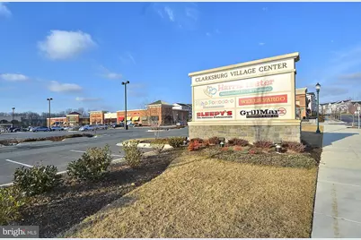 12824 Clarksburg Square Road #102, Clarksburg, MD 20871 - Photo 47