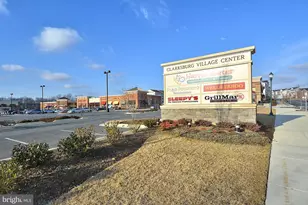 12824 Clarksburg Square Rd, Clarksburg, MD 20871 - Photo 47