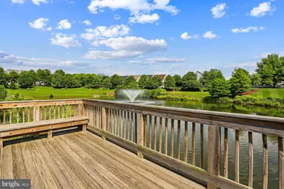 12824 Clarksburg Square Road #102, Clarksburg, MD 20871 - Photo 69