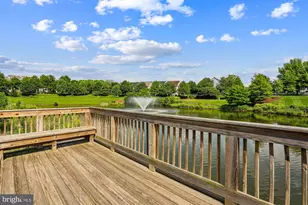 12824 Clarksburg Square Rd, Clarksburg, MD 20871 - Photo 69