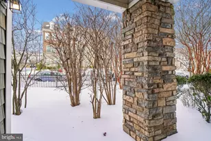 12824 Clarksburg Square Rd, Clarksburg, MD 20871 - Photo 13