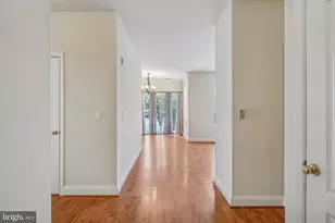 12824 Clarksburg Square Rd, Clarksburg, MD 20871 - Photo 7