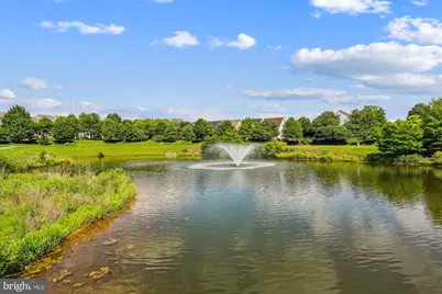 12824 Clarksburg Square Road #102, Clarksburg, MD 20871 - Photo 55