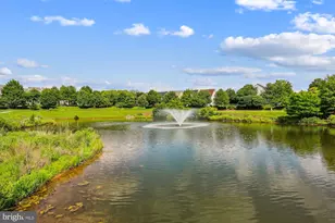 12824 Clarksburg Square Rd, Clarksburg, MD 20871 - Photo 55