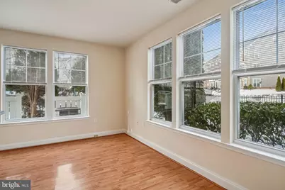 12824 Clarksburg Square Road #102, Clarksburg, MD 20871 - Photo 15