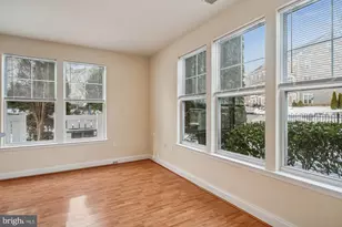 12824 Clarksburg Square Rd, Clarksburg, MD 20871 - Photo 15