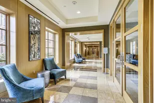 11700 Old Georgetown Rd, Rockville, MD 20852 - Photo 31