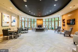 11700 Old Georgetown Rd, Rockville, MD 20852 - Photo 27