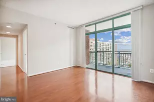 11700 Old Georgetown Rd, Rockville, MD 20852 - Photo 9