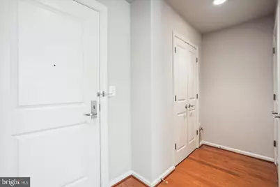 11700 Old Georgetown Road #1009, Rockville, MD 20852 - Photo 3