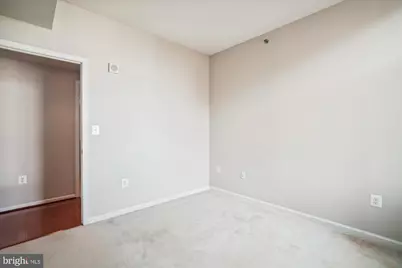 11700 Old Georgetown Road #1009, Rockville, MD 20852 - Photo 15