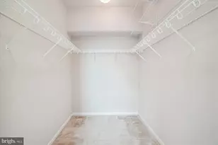 11700 Old Georgetown Rd, Rockville, MD 20852 - Photo 19