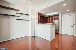 11700 Old Georgetown Rd, Rockville, MD 20852 - Photo 7