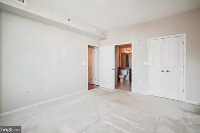 11700 Old Georgetown Road #1009, Rockville, MD 20852 - Photo 17