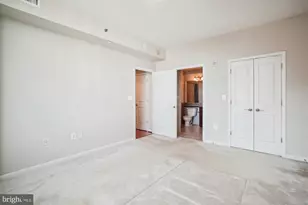 11700 Old Georgetown Rd, Rockville, MD 20852 - Photo 17