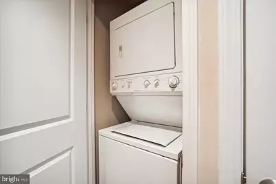 11700 Old Georgetown Road #1009, Rockville, MD 20852 - Photo 13