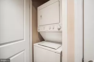 11700 Old Georgetown Rd, Rockville, MD 20852 - Photo 13