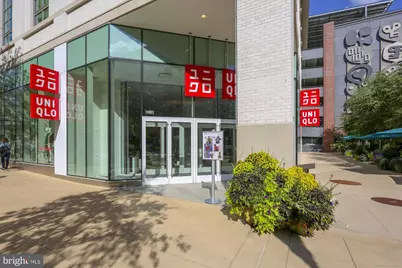 11700 Old Georgetown Road #1009, Rockville, MD 20852 - Photo 67