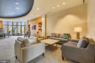 11700 Old Georgetown Rd, Rockville, MD 20852 - Photo 29