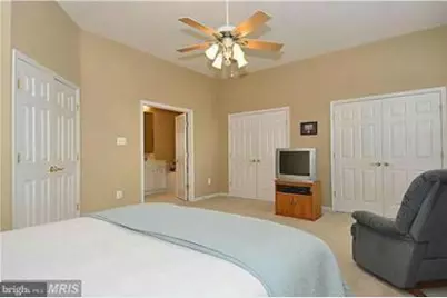 13606 Mills Farm Road, Rockville, MD 20850 - Photo 11