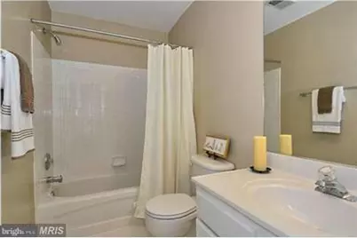 13606 Mills Farm Road, Rockville, MD 20850 - Photo 13