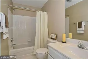 13606 Mills Farm Rd, Rockville, MD 20850 - Photo 13