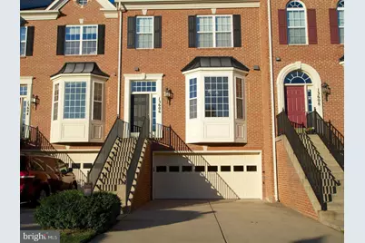 13606 Mills Farm Road, Rockville, MD 20850 - Photo 1