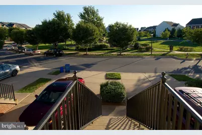 13606 Mills Farm Road, Rockville, MD 20850 - Photo 17