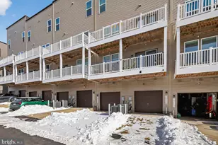 16116 Connors Wy, Rockville, MD 20855 - Photo 23