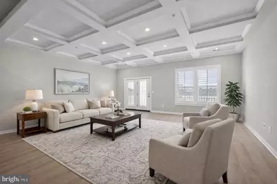 16116 Connors Way #94, Rockville, MD 20855 - Photo 5