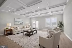 16116 Connors Wy, Rockville, MD 20855 - Photo 5