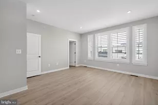 16116 Connors Wy, Rockville, MD 20855 - Photo 11