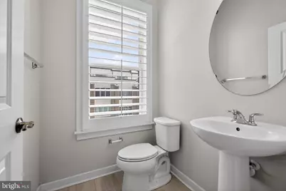 16116 Connors Way #94, Rockville, MD 20855 - Photo 9