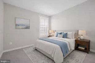 16116 Connors Wy, Rockville, MD 20855 - Photo 15