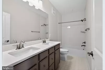 16116 Connors Way #94, Rockville, MD 20855 - Photo 19