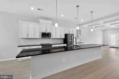 16116 Connors Way #94, Rockville, MD 20855 - Photo 3