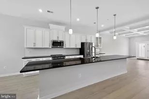 16116 Connors Wy, Rockville, MD 20855 - Photo 3