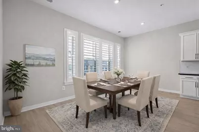 16116 Connors Way #94, Rockville, MD 20855 - Photo 7