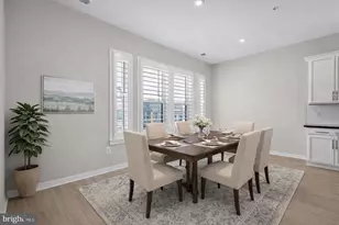 16116 Connors Wy, Rockville, MD 20855 - Photo 7