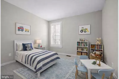 16116 Connors Way #94, Rockville, MD 20855 - Photo 17